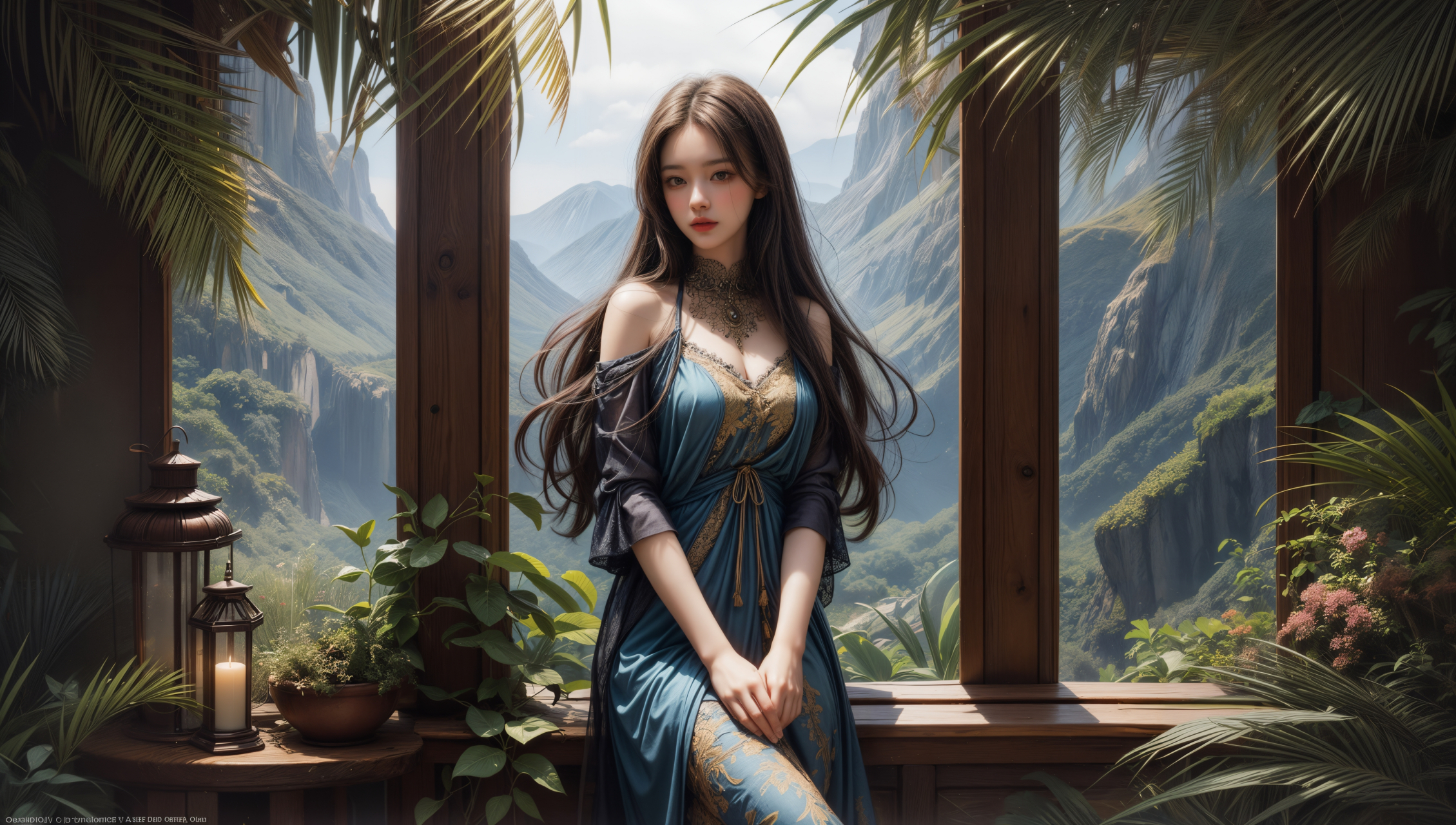 日韩精品人妻少妇一区二区三区_亚洲欧美国产中文_国产精品99久久久久久va_国产国语对白三级在线观看中文_一区二区三区欧美日韩在线_最新中文字幕在线观看网_国产国语特级**a毛片_亚洲无人日本在线观看|星际介质早期如何演化？“中国天眼”最新观测成果揭示全新视角